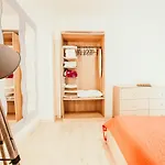 Appartamento Al Borgo - Lakeside Leisure & Business
