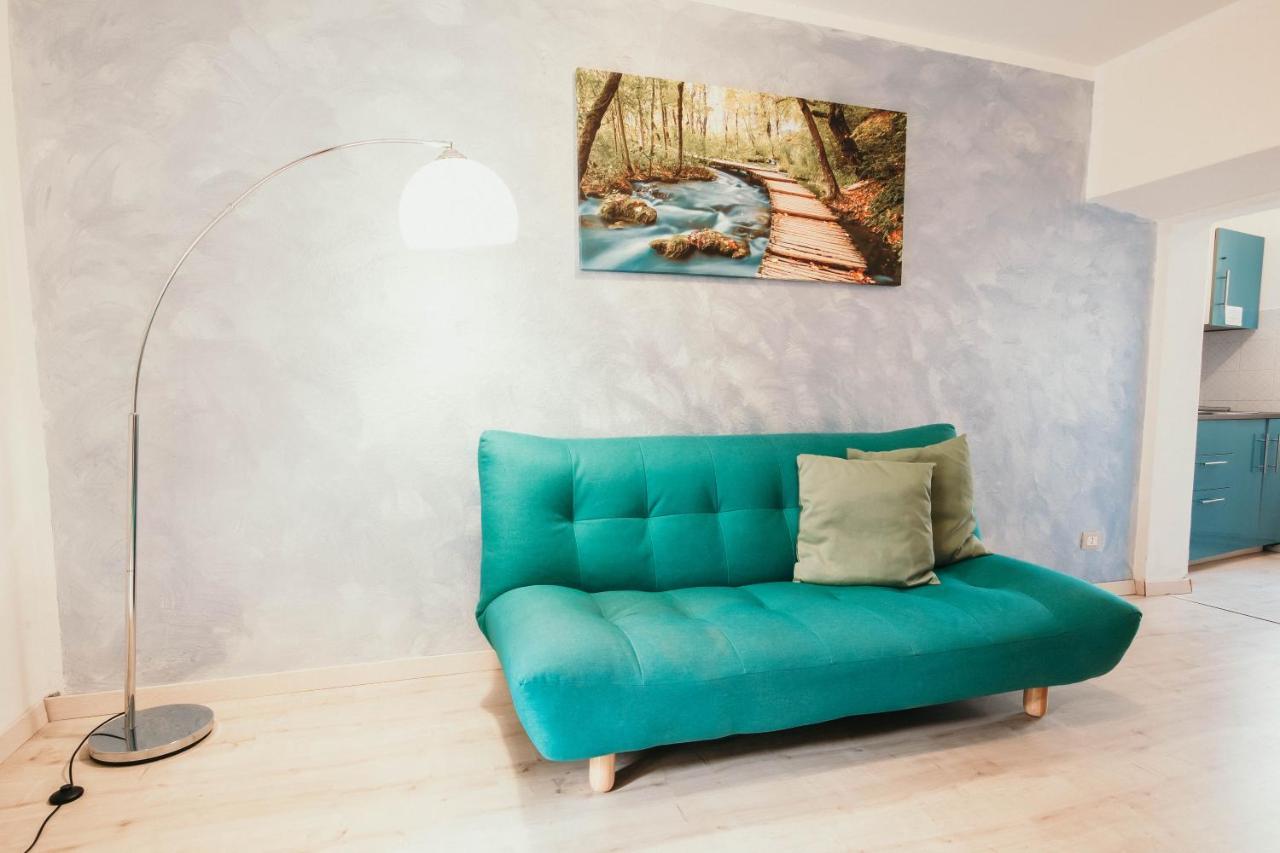 Al Borgo - Lakeside Leisure & Business *