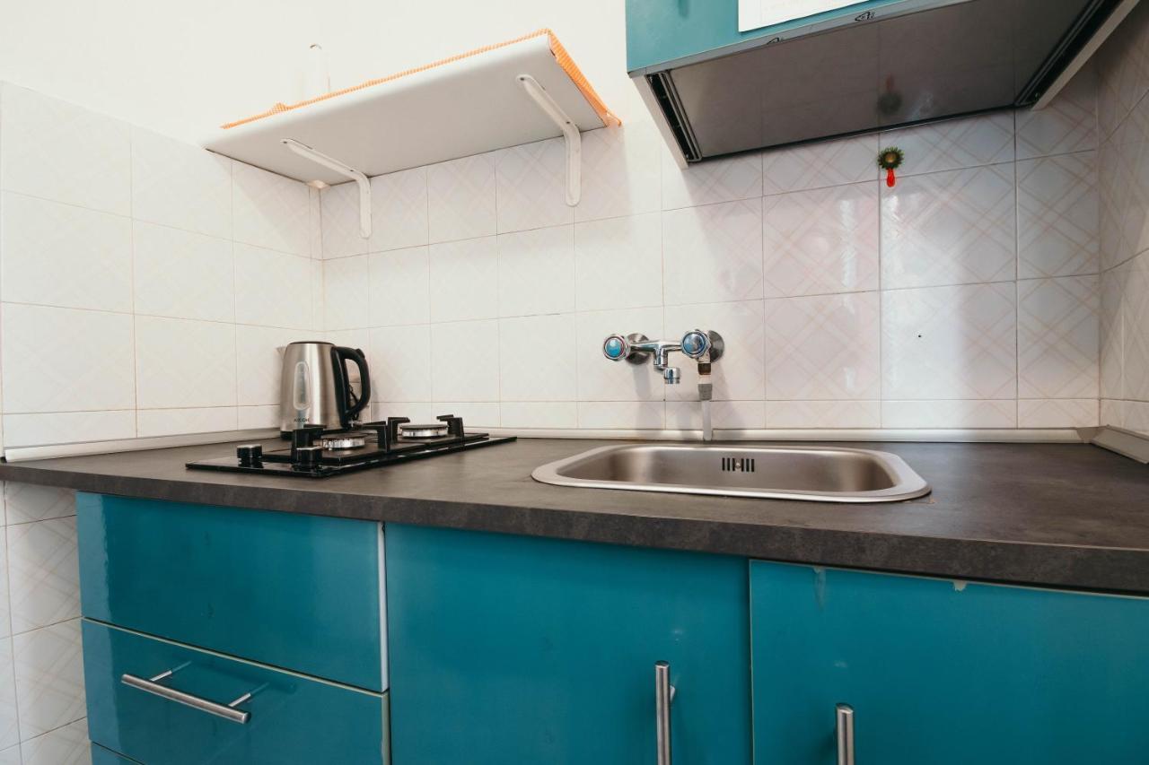 Apartment Al Borgo - Lakeside Leisure & Business
