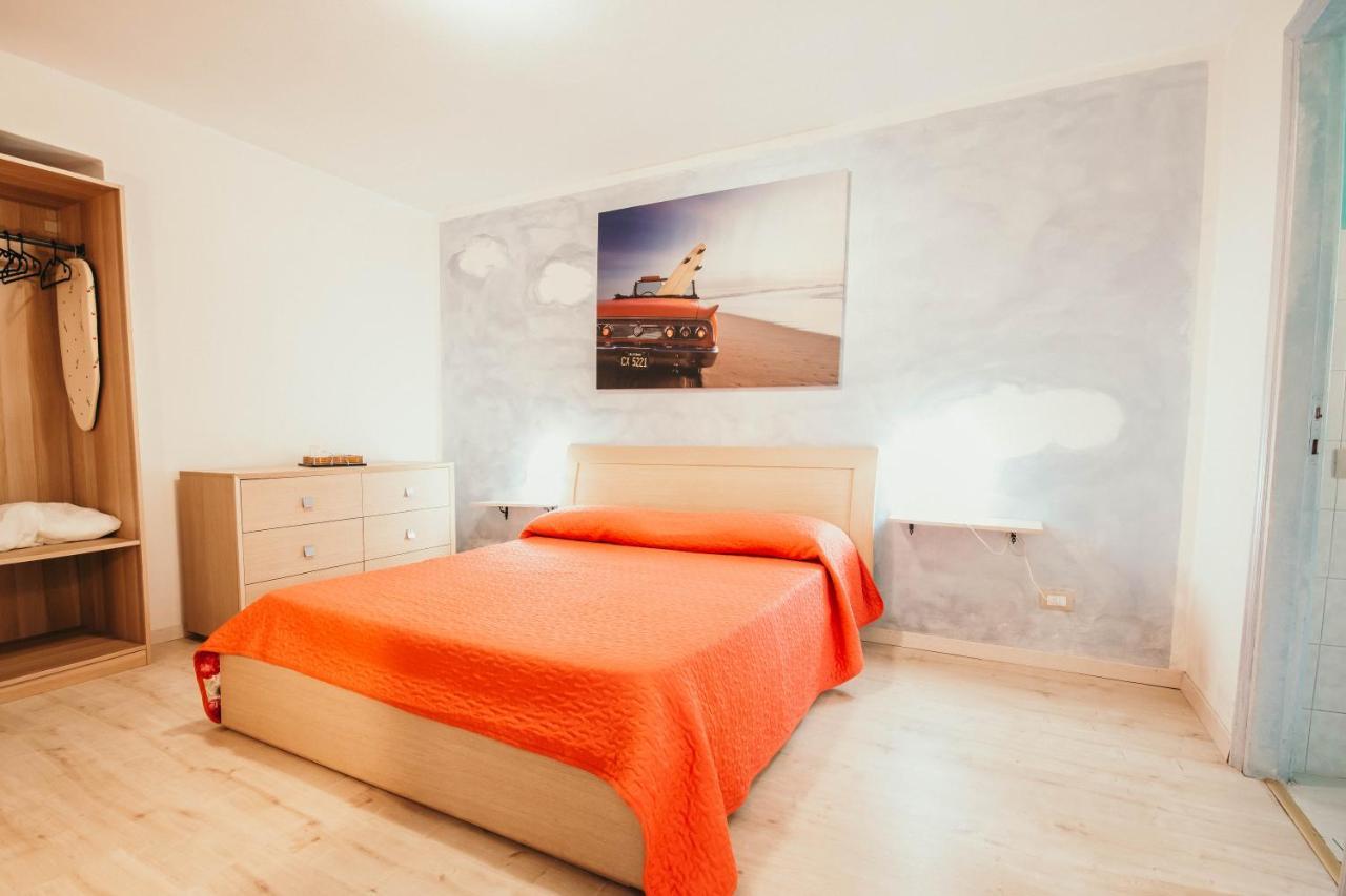 Al Borgo - Lakeside Leisure & Business *