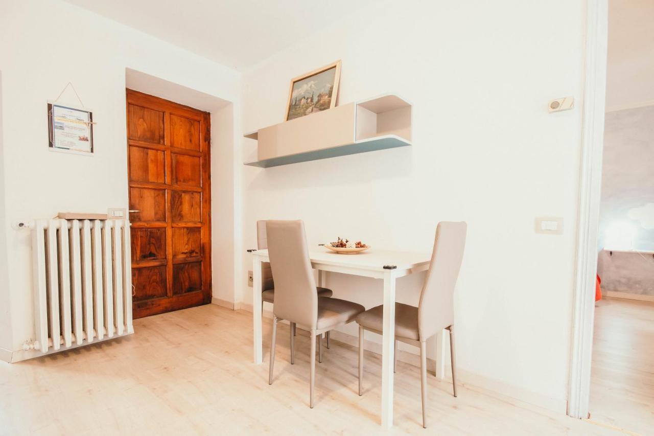 Al Borgo - Lakeside Leisure & Business