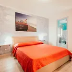 Appartamento Al Borgo - Affitti Brevi Italia