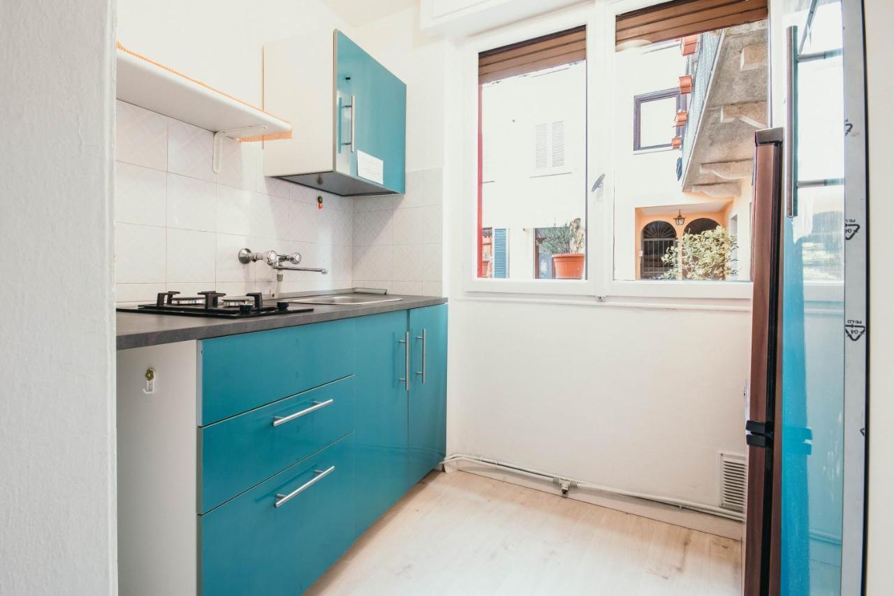 Al Borgo - Affitti Brevi Italia *